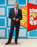 The New Price Is Right (, 1972 – ...)