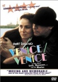 Venice/Venice (1992)