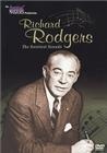 Richard Rodgers: The Sweetest Sounds  (ТВ)