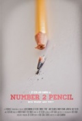 Number 2 Pencil (2012)