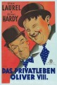   (1934)