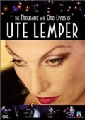 The Thousand and Ones Lives of Ute Lemper  (ТВ)