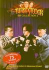 Three Dark Horses (1952)